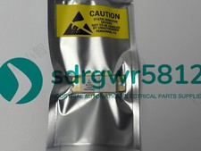 1PCS NXP BLF278 SOT-262A1