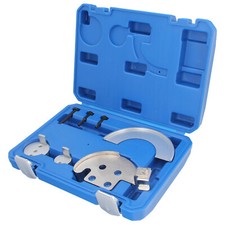 Jeu d’Outils de Montage pour