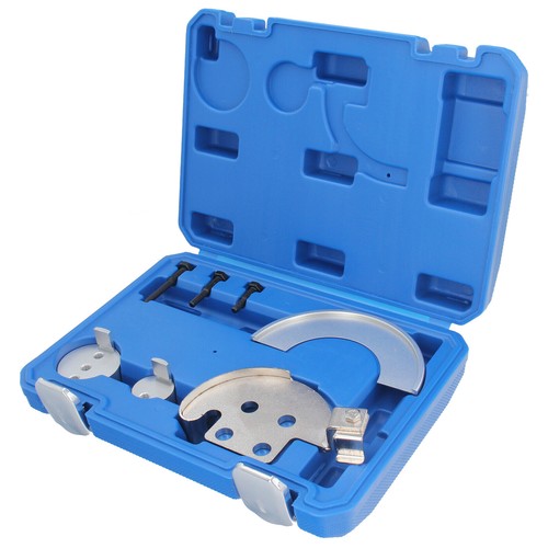 Jeu outils montage pour - jeu, d’outils