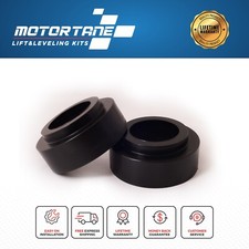 Kit Levage pour NISSAN ARMADA