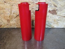 Habillage de fourche Honda CB 125 K5 - CB125K CB 125