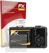 atFoliX 3x Film Protection