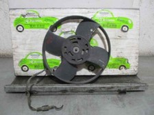 1120290 ventilateur électrique pour LAND ROVER RANGE 4.0 1979 2296149