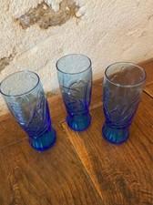 1verres Coca Cola Macdo