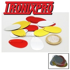 PALETTE PLASTIQUE TRONIXPRO