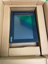 Schneider-Electric HMIDT551 (18 months warranty)