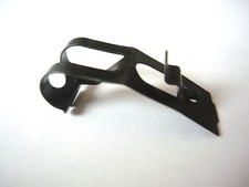 76x4467 Agrafe de bulbe