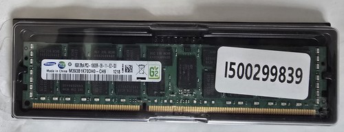 Gddr3 ecc mémoire - gddr3,