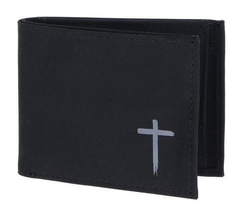 Oxmox new cryptan rfid - new,