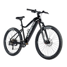 Velo electrique-vae vtt 29