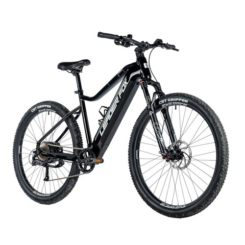Velo electrique vae - electrique-vae, 29