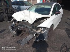 TURBOCOMPRESSEUR Seat Leon