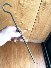 ☺️ ANTIQUE CARPENTER TOOL