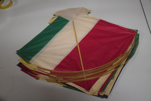 Jouet collection - jouet,
