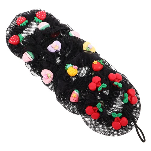 Pcs petit beignet - 5,