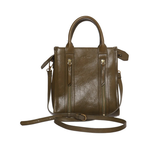 Nat nin sac - &, nin,