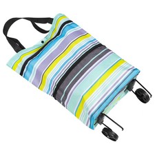  Sac Voyage Depliant Pour