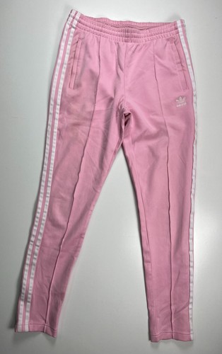 Adidas pantalon tuta - adidas,