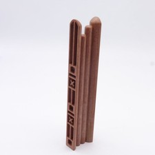 10925 Playmobil Petit Mur de