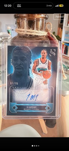 Carte nba 2024 2025 - carte,