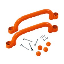 2 pièces accessoires de