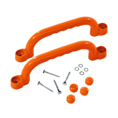 Pièces accessoires de - 2,