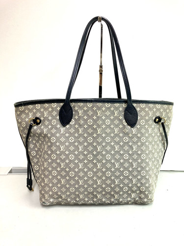 Louis vuitton neverfull - vuitton, mm