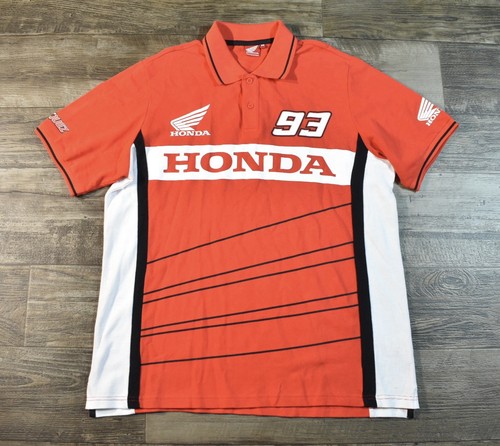 Honda marc marquez - marc, moto