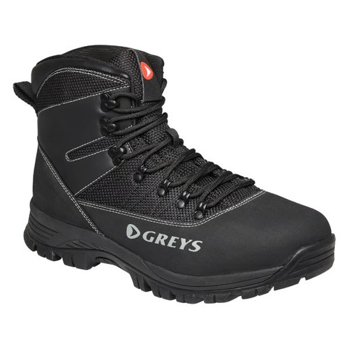 Bottes wading greys avec - wading,