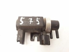 Peugeot 307 1.4HDI 50kW 2003