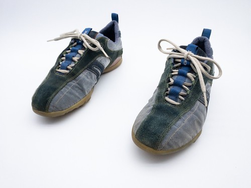 Geox chaussures sport pour - chaussures, de