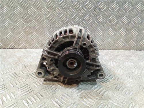 55556068 alternateur opel - 55556068,