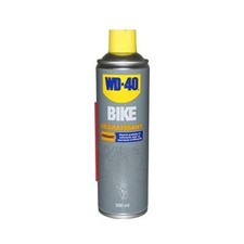 Déstockage dégraissant WD-40