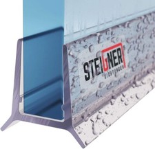 STEIGNER Joint Étanchéité