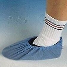 Op Couvre-Chaussures, Sur