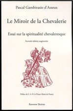 Le Miroir de la Chevalerie –