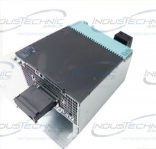 SINGLESINAMICS S120 SINGLE