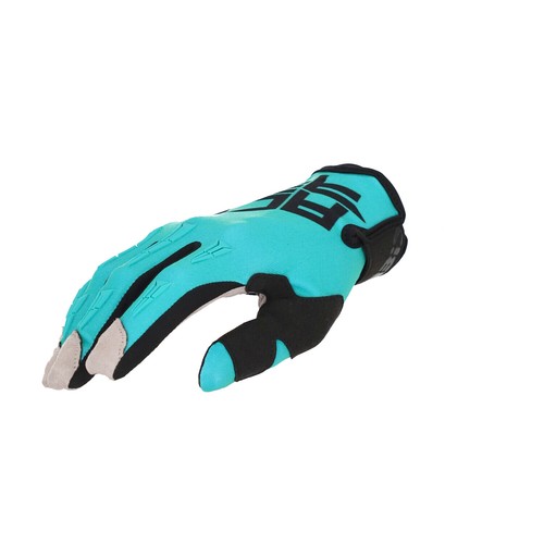 Acerbis gants moto - gants, cross
