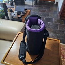 Tamron SP 150-600mm f/5-6.3 Di