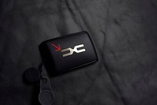 PLAQUE DACIA DUSTER II SANDERO JOGGER SPRING STEPWAY PRESTIGE EXTREME EXPRESSION