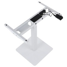 Cadre de bureau électrique