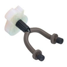  Rack De Mur Guitare Accroche