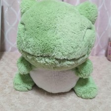 Peluche Whimsicott Dakimakura Pokemon Center peluche moelleuse cadeau de Noël