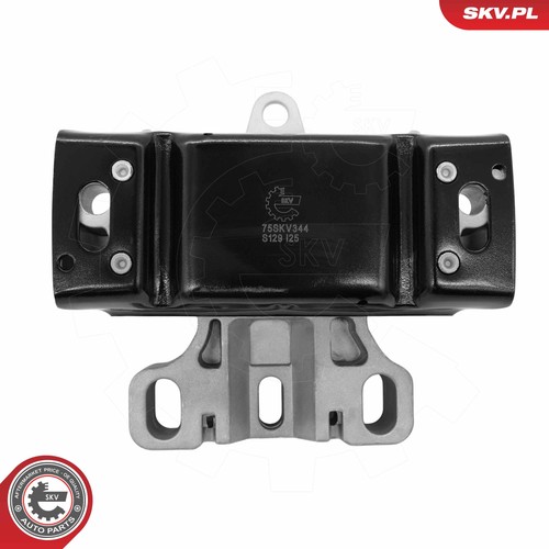 Support moteur pour - support, golf