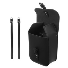  Sacoches Cavalières Pour