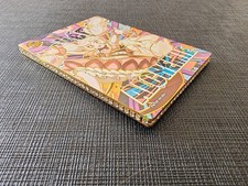 Carte Pokémon Eif Origin 3.0