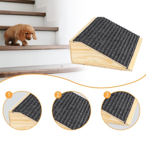 Rampe escalier portable pour - rampe,