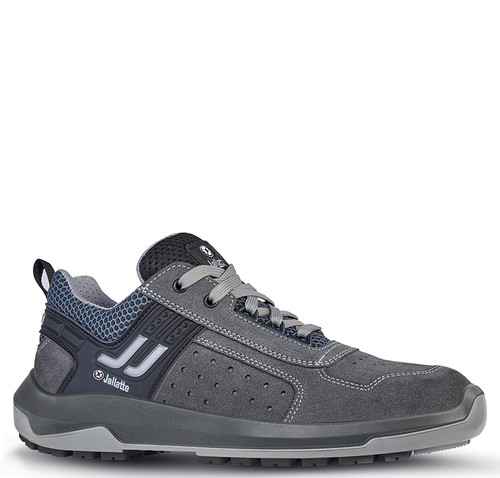 Jallatte chaussures - jallatte,