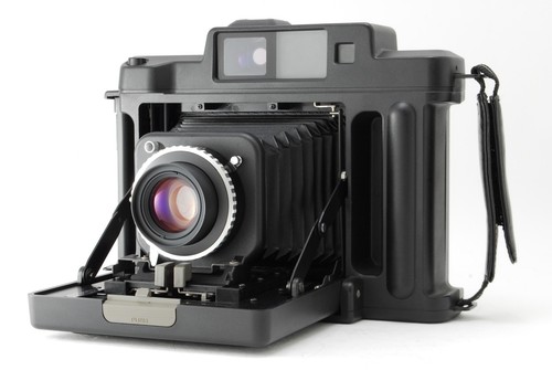 Mint fujifilm fuji instant - [mint],