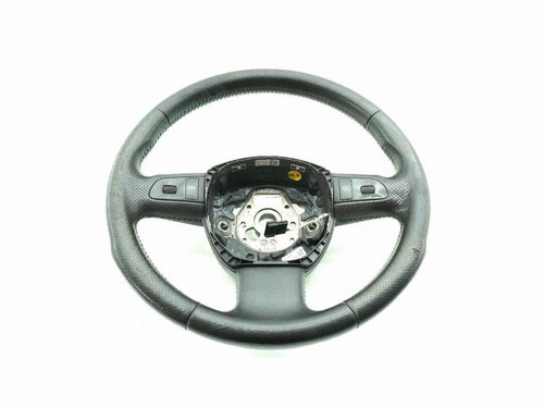 Audi 2007 volant - 2007,